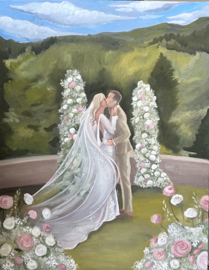 live-wedding-painting-taylor-and-drew