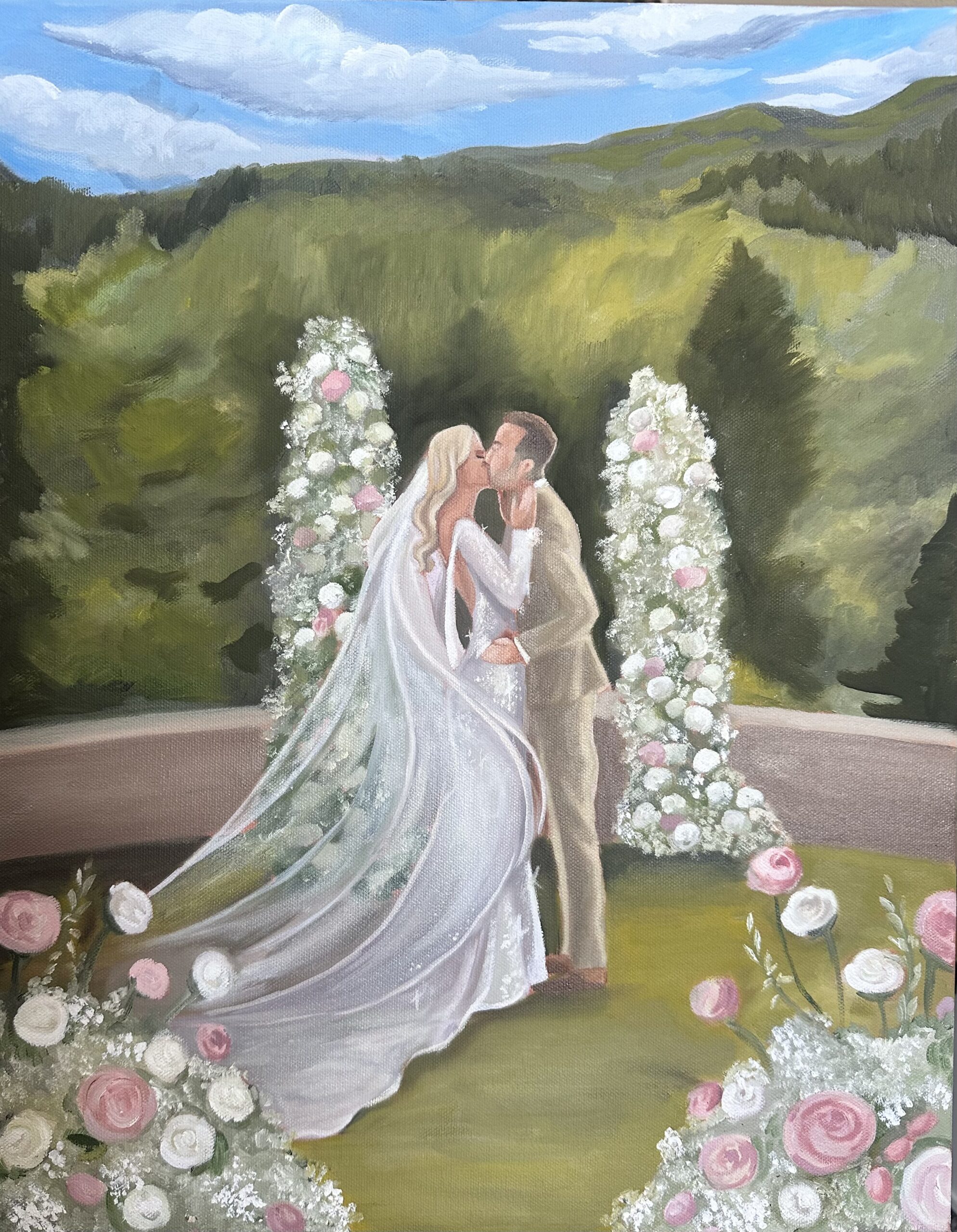 live-wedding-painting-taylor-and-drew